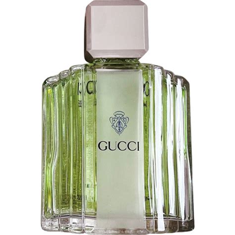 Gucci cologne nobile